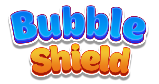 Bubble Shield